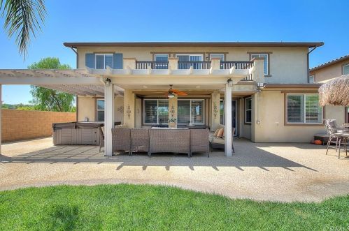 10815 Portofino Ln, Riverside, CA 92503-5215