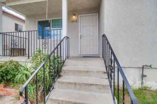 2410 Modesto St, San Diego, CA 92105-4646