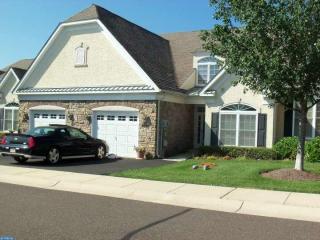 369 Harrington Way, Souderton, PA 18964-2075