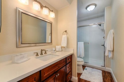 14789 Natchez Ct, Rancho Murieta CA  95683-9735 exterior