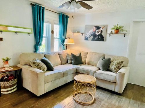 4444 15th Ave, Saint Petersburg, FL 33711-2423