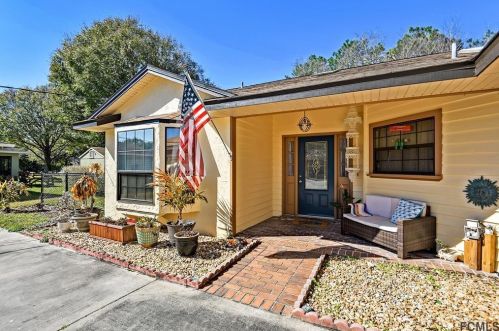 57 Felshire Ln, Palm Coast, FL 32137-9271