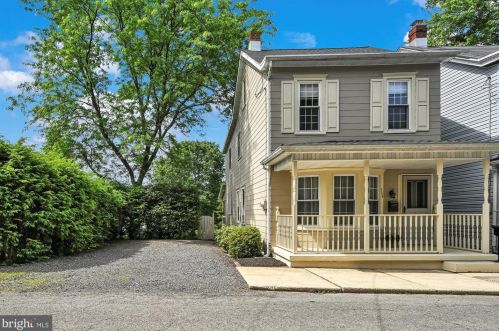 504 Mifflin St, Molino, PA 17961-2030