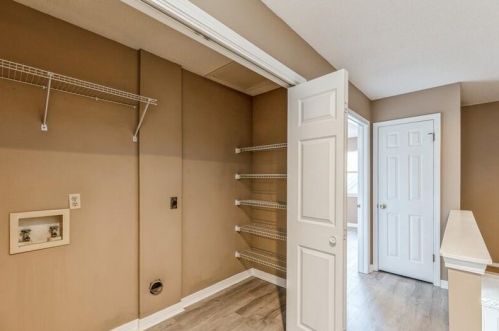 218 Miracle Strip Pkwy, Fort Walton Beach FL  32548-6652 exterior