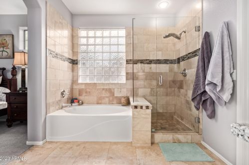 21079 Sage Hl Rd, Buckeye AZ  85396-7904 exterior