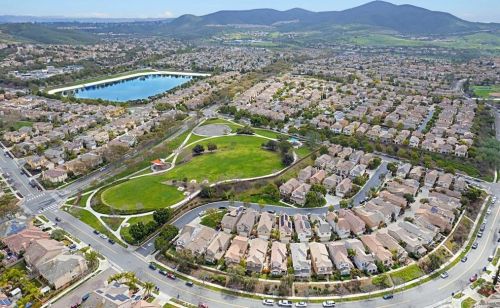 16652 Honeybrook Ave, San Diego, CA 92127-4456