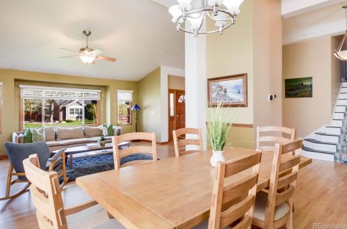 15448 Ellsworth Dr, Lakewood, CO 80401