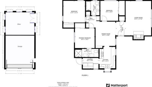 5451 Ryland Ave, Temple City CA  91780-2722 exterior