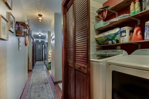 7813 Sawyer Ave, Lco Commercial Cent WI  54843-2120 exterior