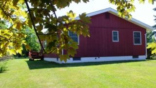 2360 Greenway, Orient Point, NY 11957-1317