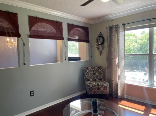 2291 Mint Ln, Brooksville, FL 34609-3949