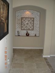 18047 Lisbon Ln, Sun City, AZ 85388-7666