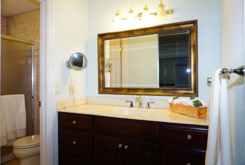 3576 Eastridge Dr, San Jose CA  95148-1404 exterior
