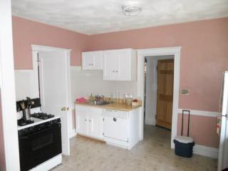 244 Winchester St, Brookline MA  02446-2767 exterior