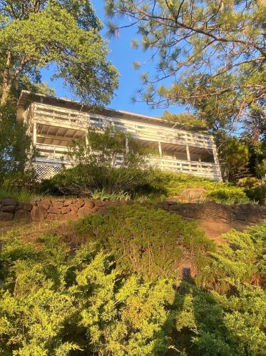 12582 Jayhawk Ct, Lake Wildwood CA  95946-9650 exterior