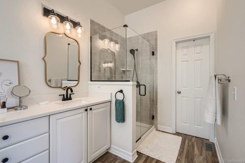 3900 111th Ave, Westminster CO  80031-2148 exterior