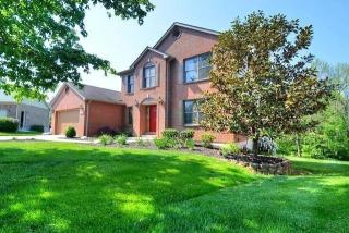 8427 Stratford Ct, Florence, KY 41042-8236