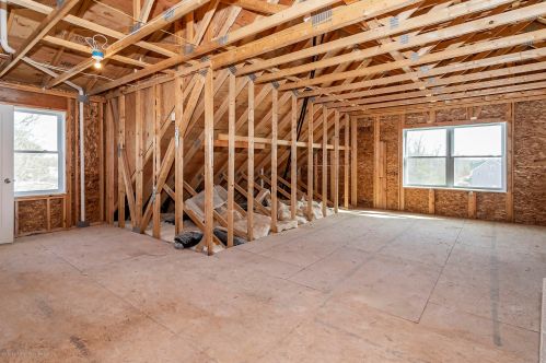 22 Imperial Pl, Jackson Twp NJ  08527-5174 exterior