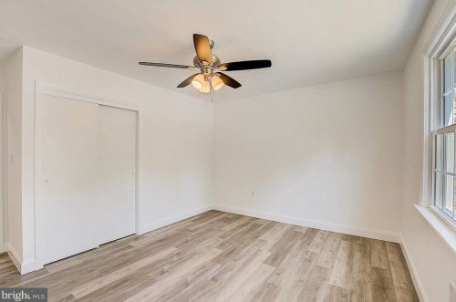 34 Thurston Ave, Trenton NJ  08618-1710 exterior