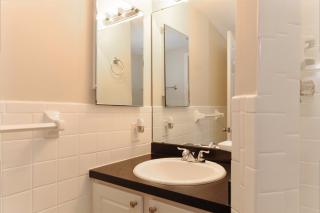 5809 Elena Dr, Tarpon Springs FL  34690-2351 exterior