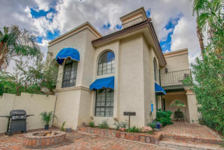 8865 48th St, Phoenix, AZ 85044-5352