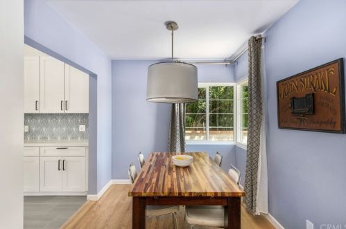 419 Union Pl, Brea CA  92821-5424 exterior