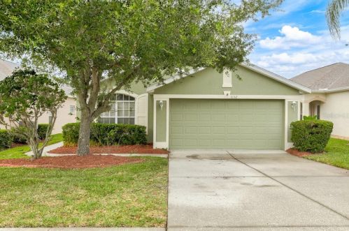 3152 Banyan Hill Ln, Land O Lakes, FL 34639-6745