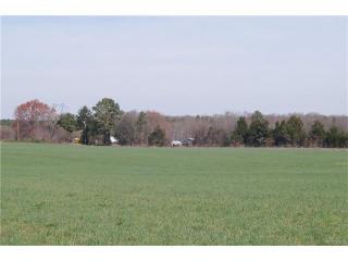13022 Verdon Rd, Doswell, VA 23047-1509