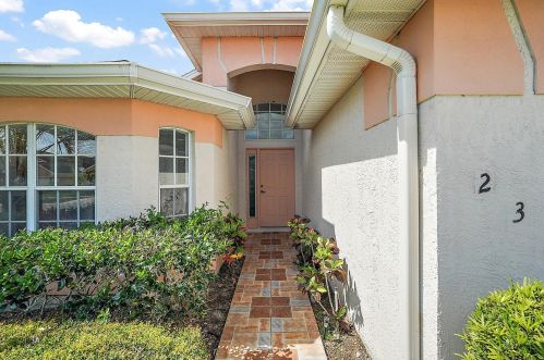 236 Havelock St, Orlando, FL 32824-8797