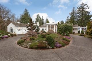 6232 98th St, Marysville, WA 98271-6300