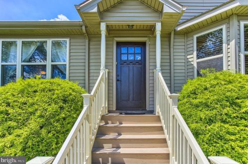 5 Quail Cir, York Haven, PA