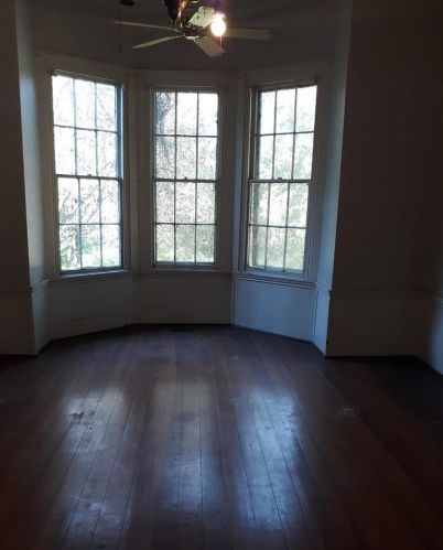 3297 Dexter St, Blackville SC  29817-2335 exterior