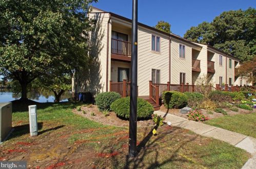 59 Chatham Ct, Dover, DE 19901-3933