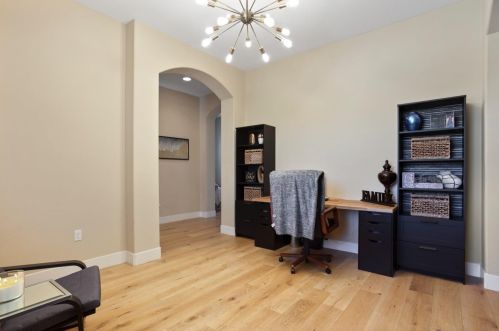 239 Clendenin Pkwy, Ripon CA  95366-9497 exterior