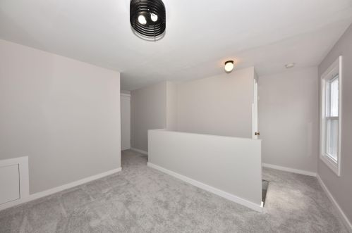 3463 97th St, Milwaukee WI  53222-3449 exterior