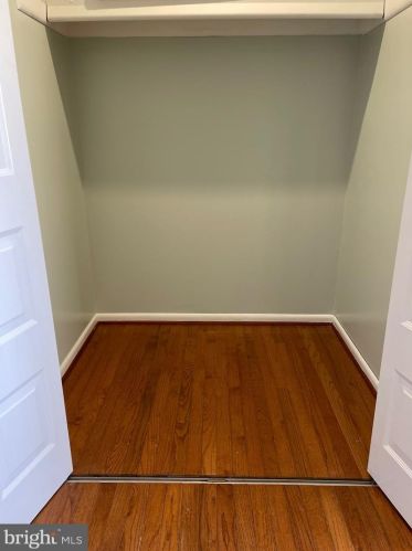 814 Kilarney Dr, Fredericksburg VA  22407-6558 exterior