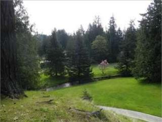 29 Par Ln, Bellingham WA  98229-7936 exterior