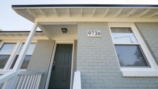 9736 Jupiter Ct, Jacksonville, FL 32246-3402