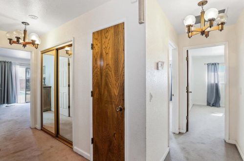 1812 Golf Rd, Turlock CA  95380-9746 exterior