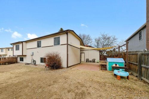 18152 Loyola Dr, Denver CO 80013-3314 exterior