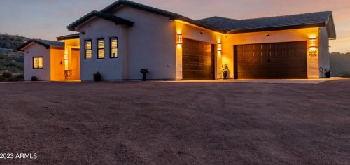 28510 Cibola Cir, Queen Creek, AZ 85144-8380