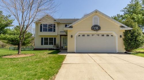 1922 Trimble Trl, Rusk, WI 54751-1466