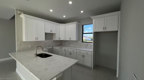 1702 Willard Ave, Lehigh Acres, FL
