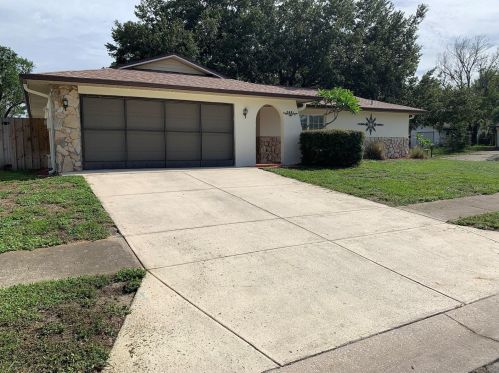 7851 Edinburgh Dr, New Port Richey, FL 34653-1306