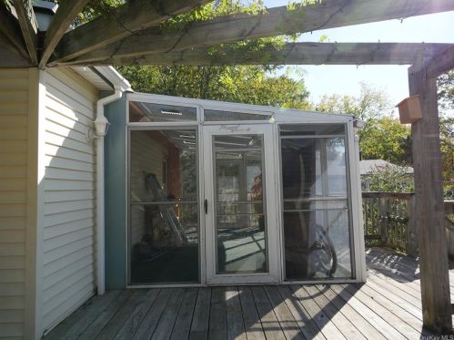78 Ondaora Pkwy, Highland Falls NY  10928-4012 exterior
