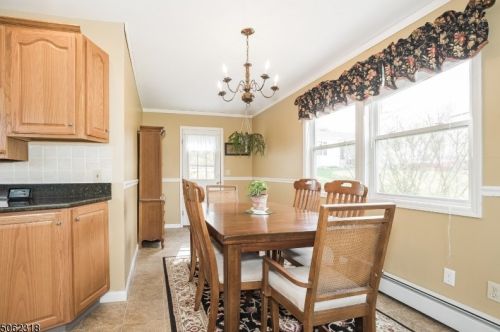 78 Hunters Ln, Sparta NJ  07871-2556 exterior