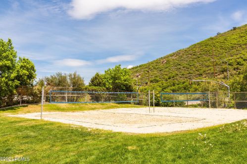 1150 Deer Valley Dr, Park City UT  84060-5107 exterior