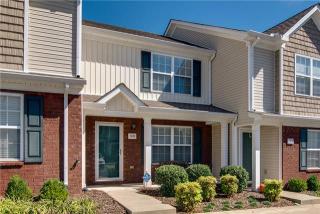 2030 Shaylin Loop, Antioch, TN 37013-8406