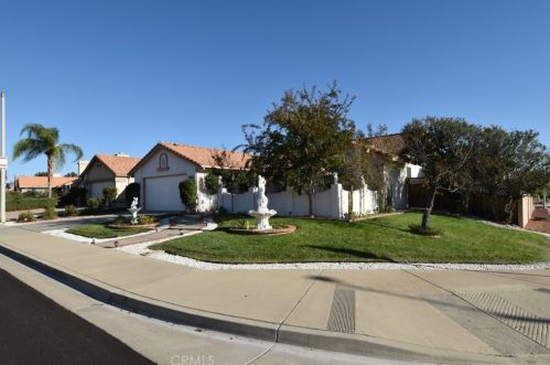 30209 Pebble Beach Dr, Menifee CA  92586-3206 exterior