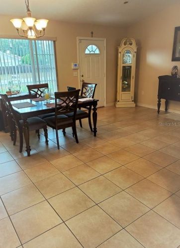 2027 Elkcam Blvd, Deltona, FL 32725-3930
